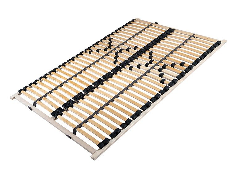 soft-grame-flat-dual_m